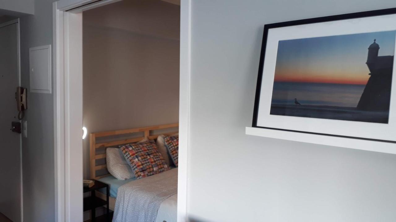 Apartamento Blue Dream Sesimbra Exterior photo