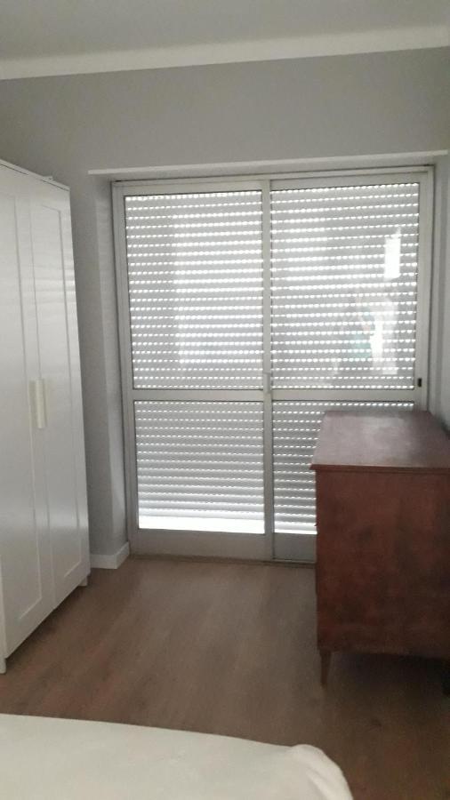 Apartamento Blue Dream Sesimbra Exterior photo